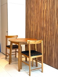 PETIT JERVOIS (D10), Apartment #603648131